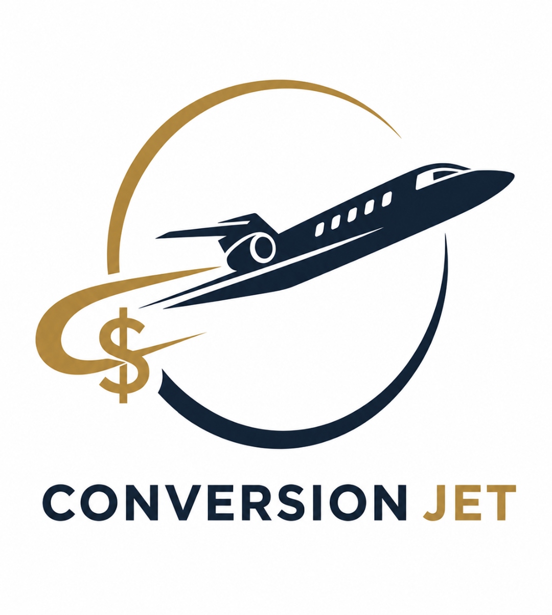 ConversionJet